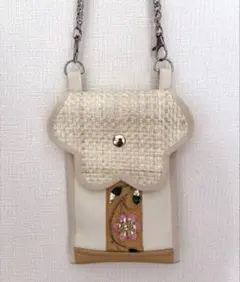 2025年最新】nori enomotoの人気アイテム - メルカリ