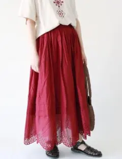 あっこちゃん様 リクエスト 2点 まとめ商品