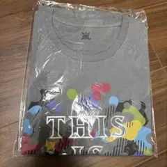 Item thumbnail for item 231852d1-fa13-4029-8577-44fe9e30d165