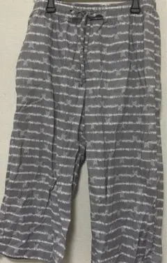 UNIQLO 50th アニバーサリー コットンリラコ クロミXL