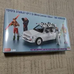 Item thumbnail for item 0f55e7c2-102b-4434-92ce-15b3ef10c462