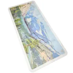 2025年最新】ハイテールデザインズの人気アイテム - メルカリ