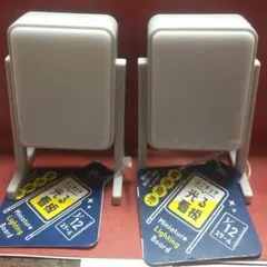 Item thumbnail for item 8984a95c-13a7-42c5-914a-e80f97becd01