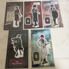 2026年最新】あくねこラトの人気アイテム - メルカリ