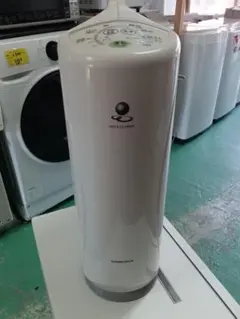 2026年最新】コロナ 除湿機 CD-S6319の人気アイテム - メルカリ