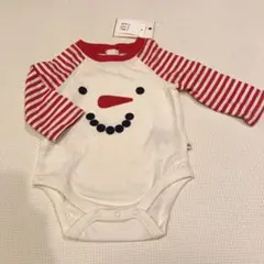 Item thumbnail for item a1b5fc01-5a67-471f-9b7b-92fe345d0239