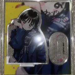 2025年最新】値下げ交渉は常識の範囲内でお願いします。の人気アイテム