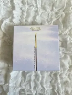 Item thumbnail for item f21490c3-5147-4cd1-bd4e-28e20563e8c3