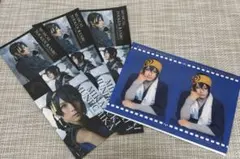 三日月宗近 まとめ