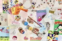 サザエさん　⑮ 80点セットのサムネイル