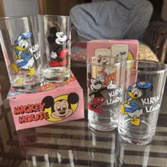 レリヒさん　プロフ必読様 リクエスト 3点 まとめ商品