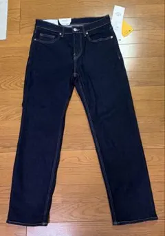 H&M Regular fit デニムパンツ 28/30のサムネイル