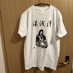 レコード Tシャツ