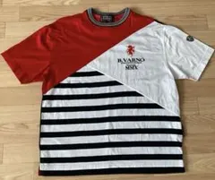☆*:.BARNI VARNO.:*☆ メンズ半袖　Tシャツのサムネイル