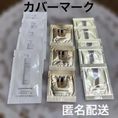 Item thumbnail for item a4b748db-c18b-44e2-ae2b-93c9cff04741