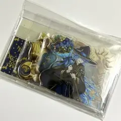 【未開封】イデア ジオラマアクリルスタンド ブルームバースデー ver.