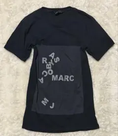 archiveグランジy2k MARC BY MARC JACOBS Tシャツのサムネイル