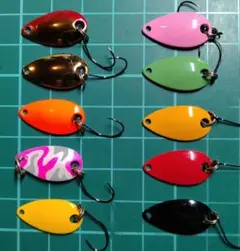 メルカリ