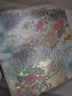 2025年最新】袋帯 未使用の人気アイテム - メルカリ