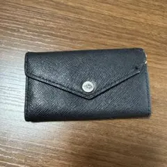 マイケルコース キーケース