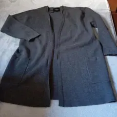 Item thumbnail for item 23a20304-05b7-4019-ab20-26f92846e7c6