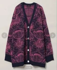 Item thumbnail for item 73614a7f-52cd-497d-9257-c46ddea571d7