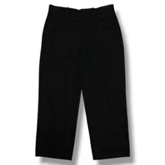 野口強着 MINEDENIM マインデニム Washed Chino チノパン - メルカリ