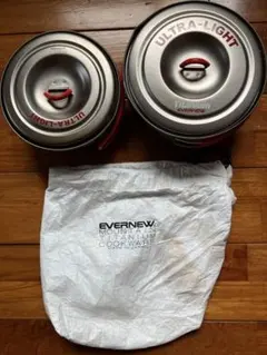 Item thumbnail for item 1103afdb-3b42-4f4a-9a30-4e2b0b2546a5