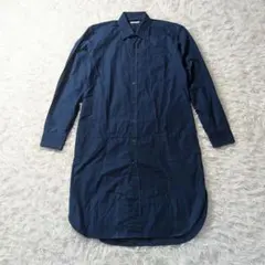 Item thumbnail for item f32a5eb1-813d-4b69-a599-fde194ca9d40