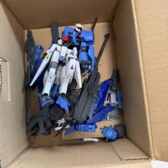 Item thumbnail for item bd91f4d1-4098-46bf-89e4-ad702c76e726