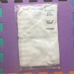 Combi mini 短肌着 50-60