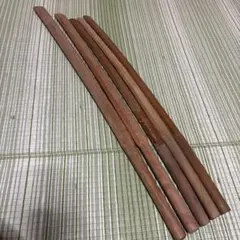江戸後期 両面摺り刀剣番付『銘尽大角力』新刀 日本刀 武具 和本古文書