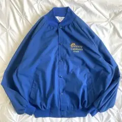 Item thumbnail for item 883a79c6-18e3-4fa6-8204-587e35d613e9