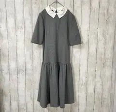 Item thumbnail for item 6a8e65f4-bb5d-4fcb-afed-35f6ea2e354a