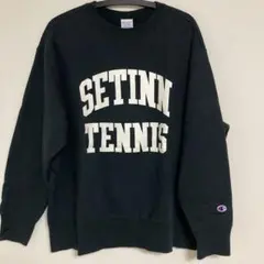 2026年最新】Setinn スウェットの人気アイテム - メルカリ