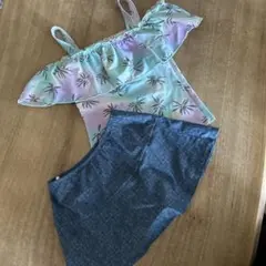 みー様 リクエスト 2点 まとめ商品