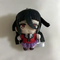 ゾンビランドサガ キーチェーンマスコット アツクナレ vol.2 山田たえ