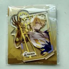 soma様 リクエスト 2点 まとめ商品
