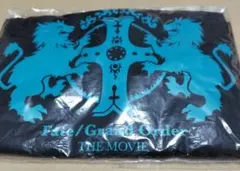 Fate / Grand Order - 神聖円卓領域キャメロット- エコバック