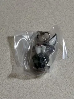ズートピア2 めじるしアクセサリー パウバート