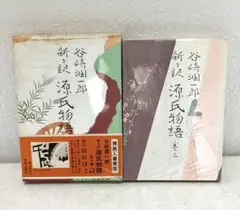 Item thumbnail for item 131e392c-528e-4c93-95c2-e328faf73452