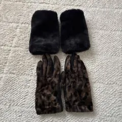 Item thumbnail for item b93ba024-d62a-4f02-bf17-30a2d59b06ac