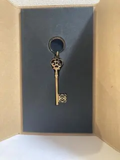 2026年最新】キーチャーム ロエベの人気アイテム - メルカリ