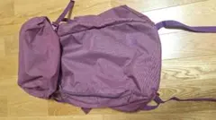 Item thumbnail for item d428236a-513e-45d8-9230-6797b08a1821