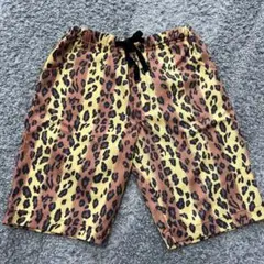 KRIFT MAYER キッズパンツ　150㎝