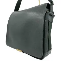 2025年最新】ヴィトン タイガ ショルダーの人気アイテム - メルカリ