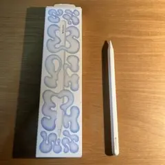 Apple Pencil Pro