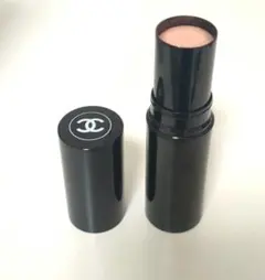 Item thumbnail for item 02bf7574-1c3e-4ece-9d4a-0cef337bc38c