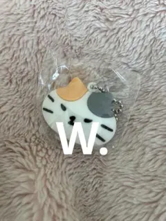 zerobaseone ZB1 ゼベワン リップキャップ リッキー リニニ①