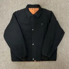 2025年最新】supreme Quilted work Jacketの人気アイテム - メルカリ